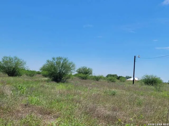 277 Joy Ln Pleasanton, TX 78064