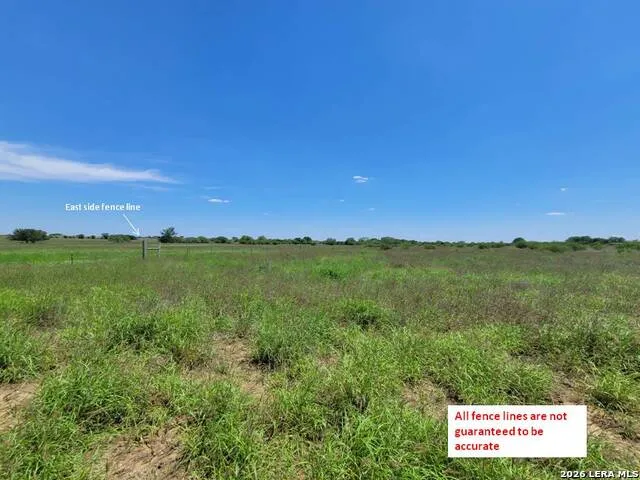 277 Joy Ln Pleasanton, TX 78064