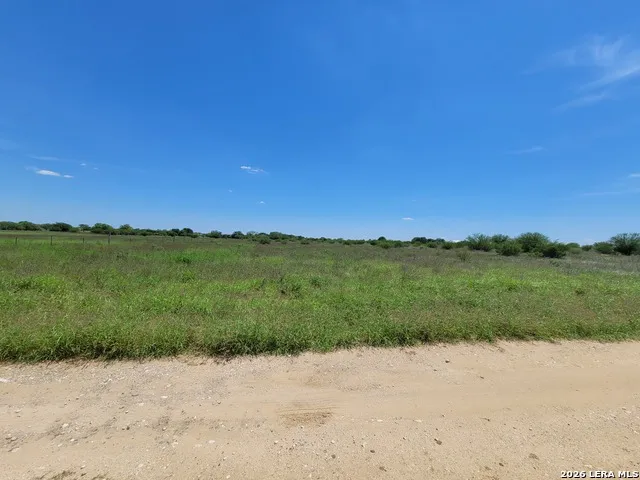 277 Joy Ln Pleasanton, TX 78064