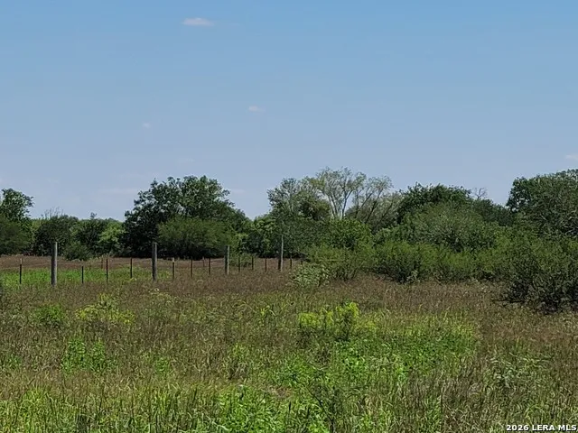 277 Joy Ln Pleasanton, TX 78064
