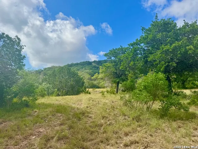 0 John Buchanan Rd Leakey, TX 78873