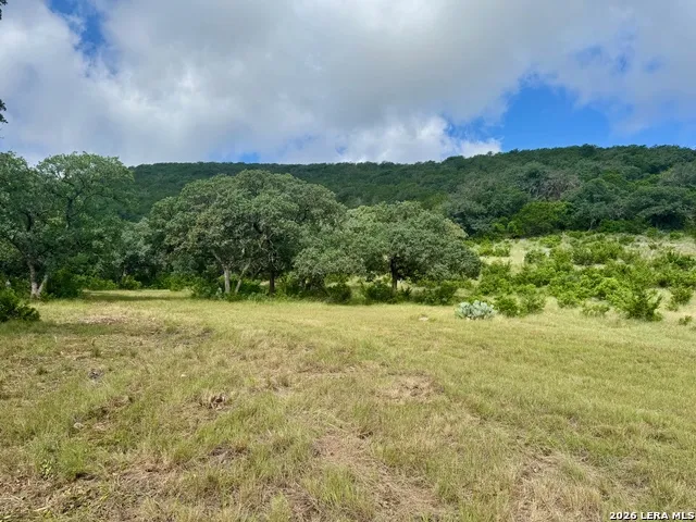 0 John Buchanan Rd Leakey, TX 78873