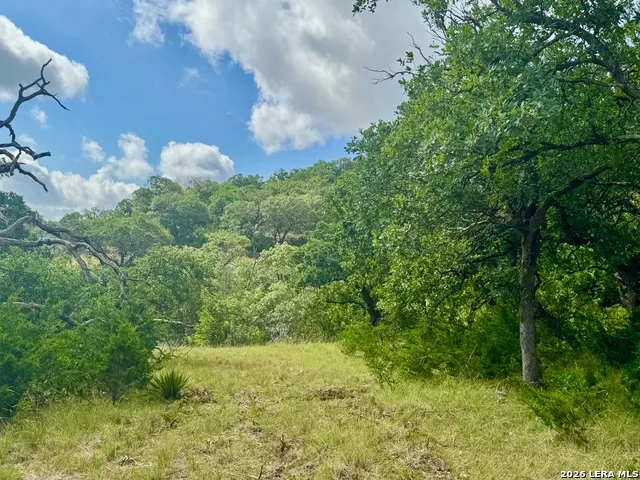 0 John Buchanan Rd Leakey, TX 78873
