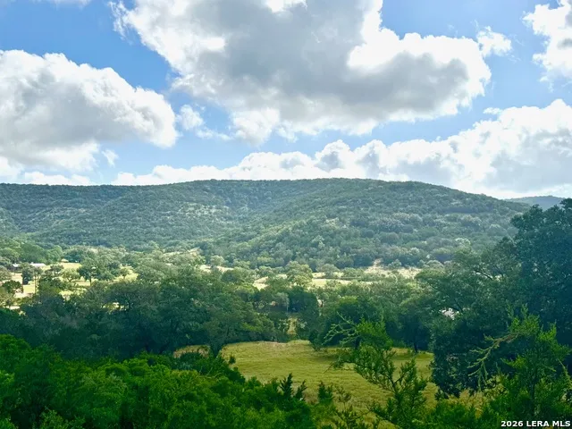 0 John Buchanan Rd Leakey, TX 78873