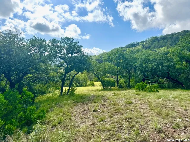 0 John Buchanan Rd Leakey, TX 78873