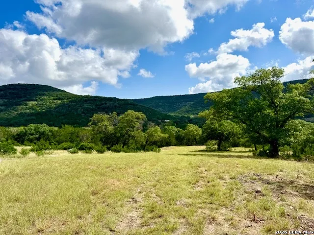 0 John Buchanan Rd Leakey, TX 78873
