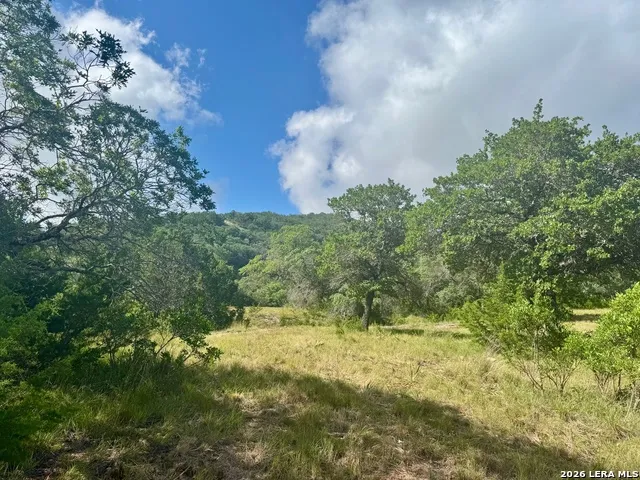 0 John Buchanan Rd Leakey, TX 78873