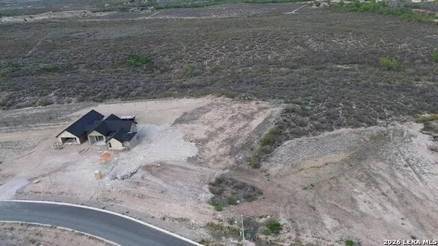 482 Paseo Del Lago Eagle Pass, TX 78852