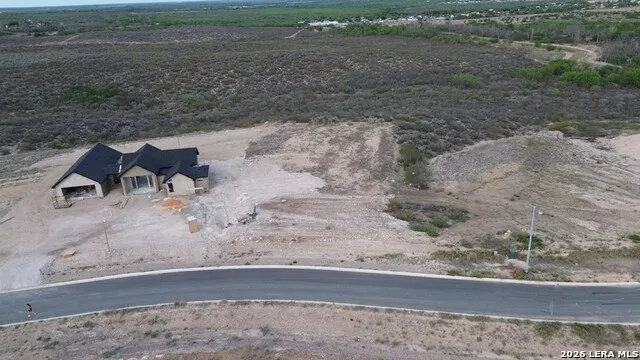 482 Paseo Del Lago Eagle Pass, TX 78852