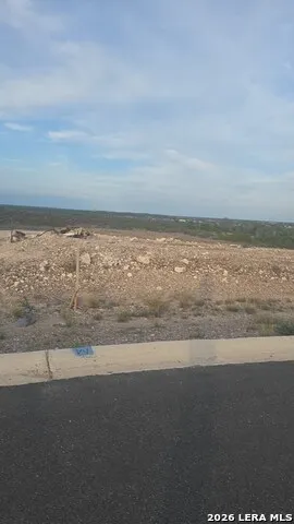 482 Paseo Del Lago Eagle Pass, TX 78852