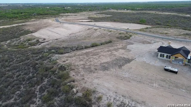 482 Paseo Del Lago Eagle Pass, TX 78852