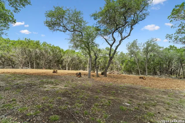 89 Lot Stallion Estates Spring Branch, TX 78070