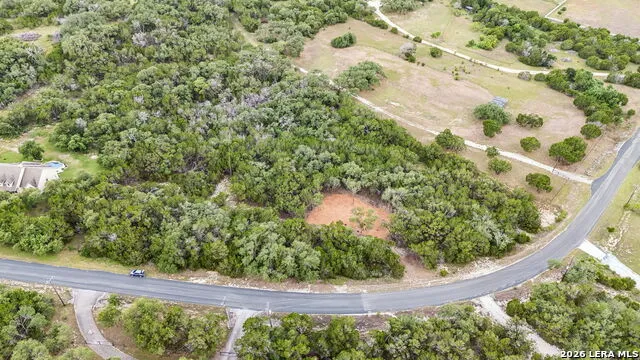 89 Lot Stallion Estates Spring Branch, TX 78070