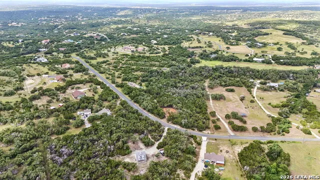 89 Lot Stallion Estates Spring Branch, TX 78070