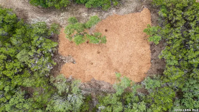 89 Lot Stallion Estates Spring Branch, TX 78070
