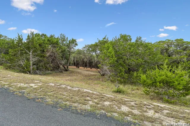 89 Lot Stallion Estates Spring Branch, TX 78070