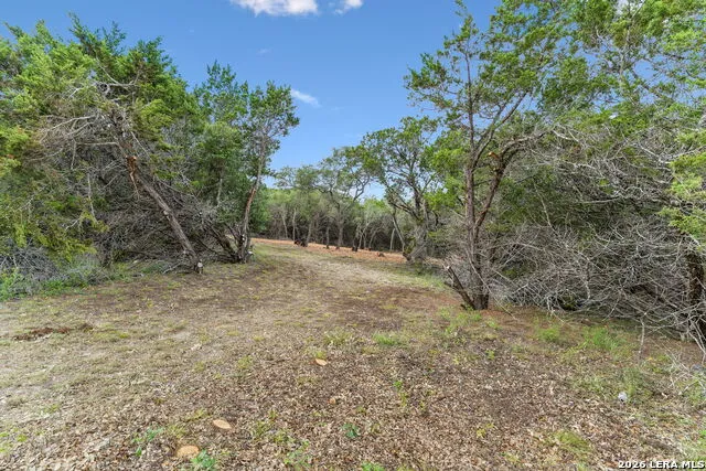 89 Lot Stallion Estates Spring Branch, TX 78070
