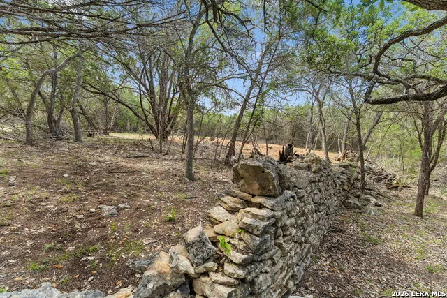 89 Lot Stallion Estates Spring Branch, TX 78070