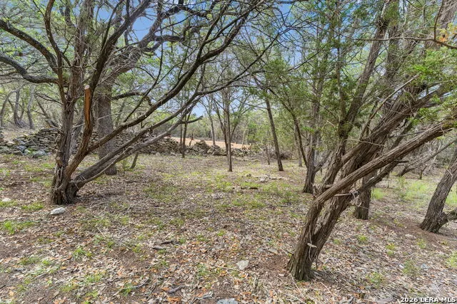 89 Lot Stallion Estates Spring Branch, TX 78070