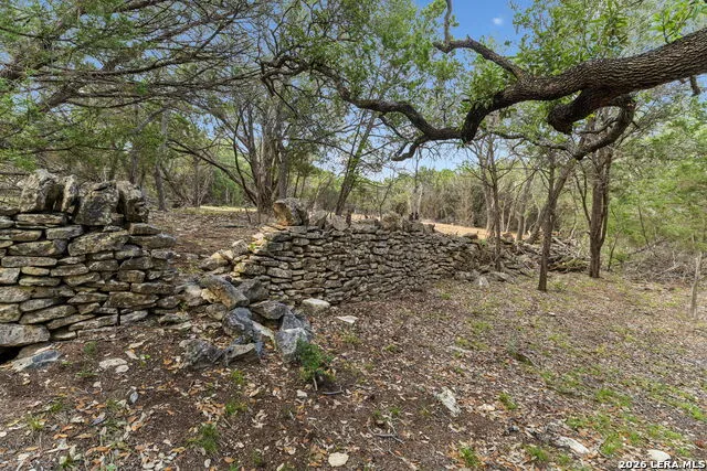89 Lot Stallion Estates Spring Branch, TX 78070