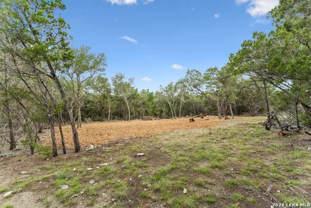 89 Lot Stallion Estates Spring Branch, TX 78070