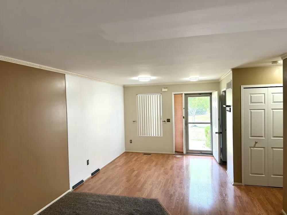 308 David Street Pontiac, MI 48341