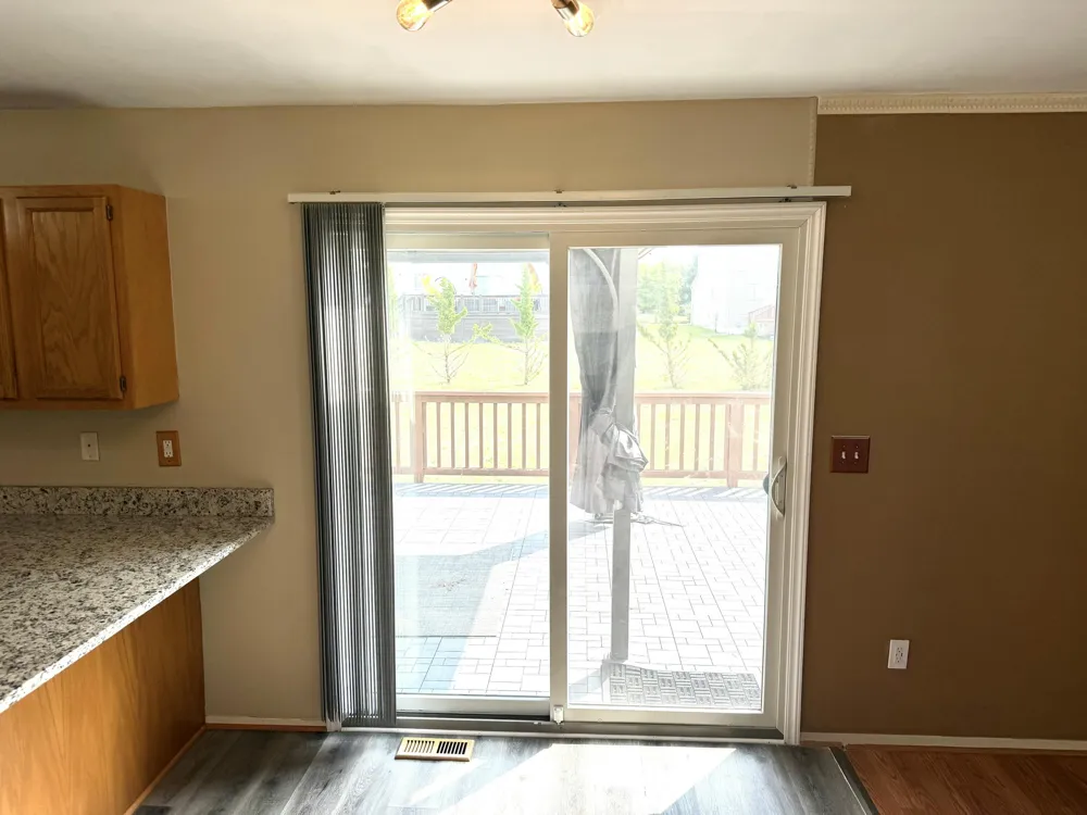 308 David Street Pontiac, MI 48341