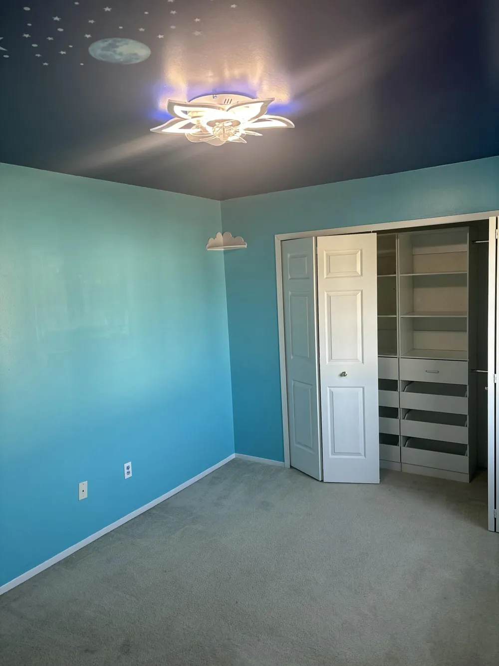 308 David Street Pontiac, MI 48341
