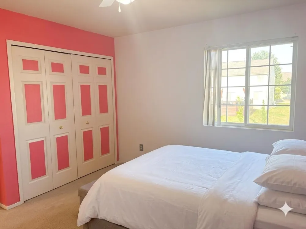 308 David Street Pontiac, MI 48341