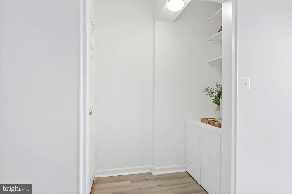 4358 PERSHING DRIVE #3 Arlington, VA 22203