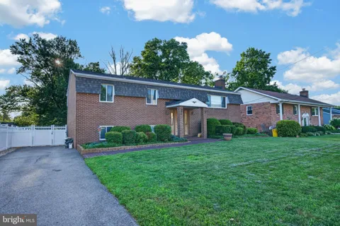 6584 BRENTWOOD ROAD