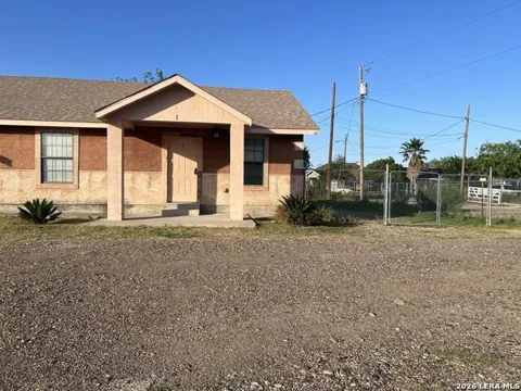 3272 TESORO LOOP Unit 1
