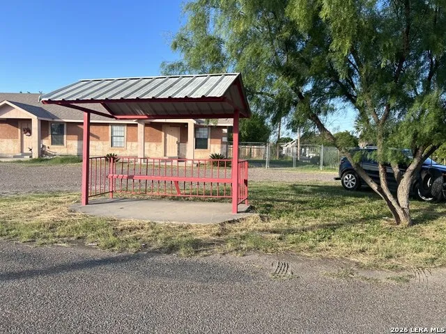 3272 TESORO LOOP Unit 1 Eagle Pass, TX 78852