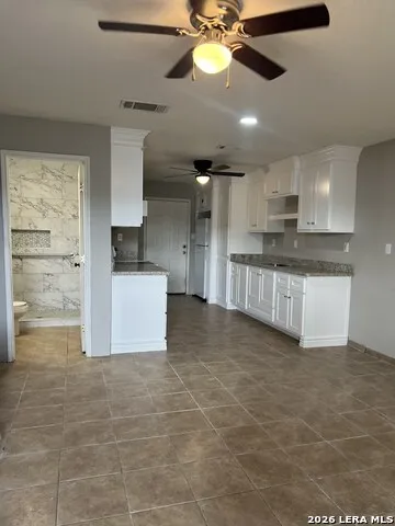 3272 TESORO LOOP Unit 1 Eagle Pass, TX 78852