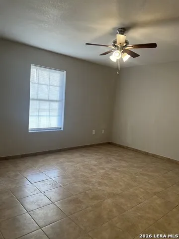 3272 TESORO LOOP Unit 1 Eagle Pass, TX 78852