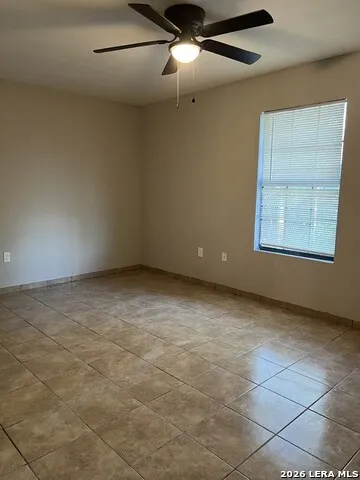 3272 TESORO LOOP Unit 1 Eagle Pass, TX 78852