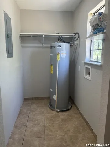 3272 TESORO LOOP Unit 1 Eagle Pass, TX 78852