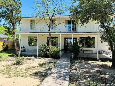 3174 Del Rio Blvd