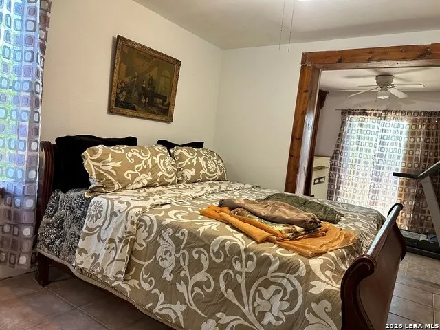 3174 Del Rio Blvd Eagle Pass, TX 78852