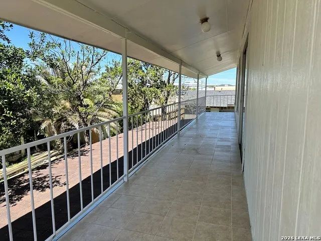 3174 Del Rio Blvd Eagle Pass, TX 78852