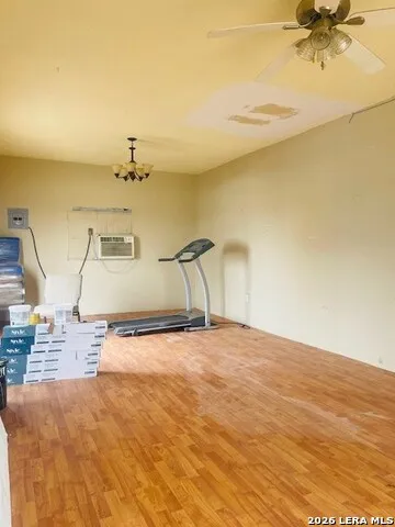 3174 Del Rio Blvd Eagle Pass, TX 78852