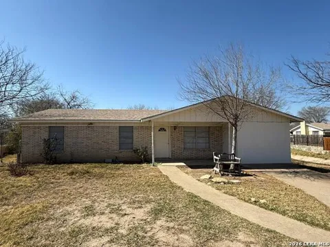 889 Tampico Circle