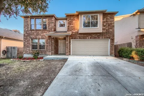 3333 Whisper Haven