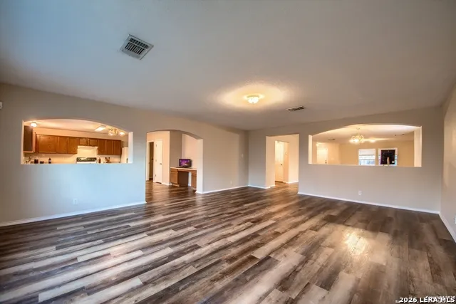3333 Whisper Haven Schertz, TX 78108