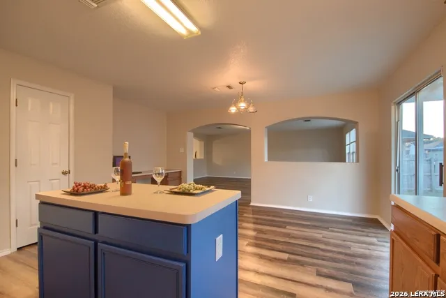 3333 Whisper Haven Schertz, TX 78108
