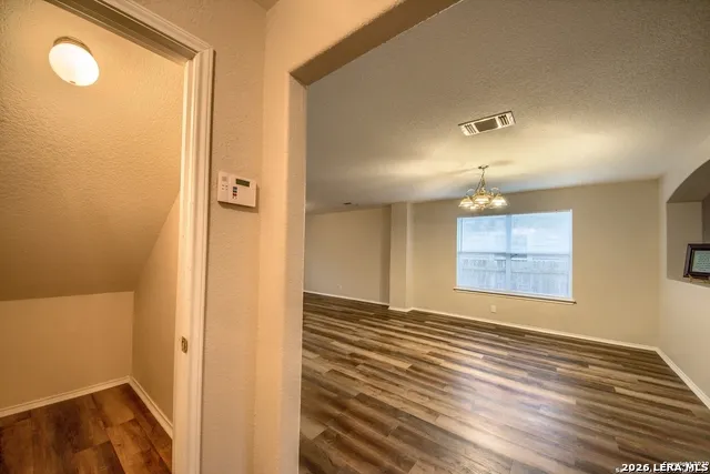 3333 Whisper Haven Schertz, TX 78108