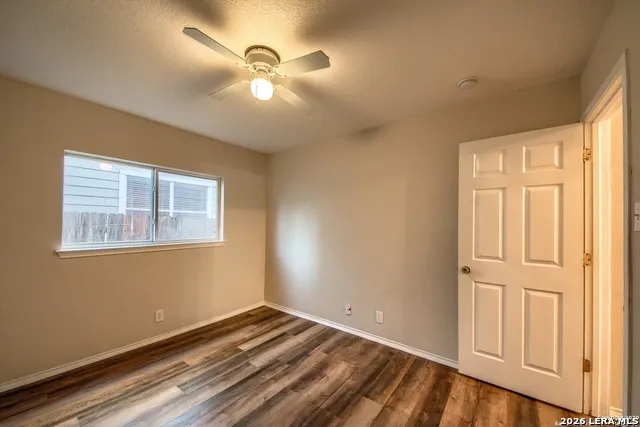 3333 Whisper Haven Schertz, TX 78108