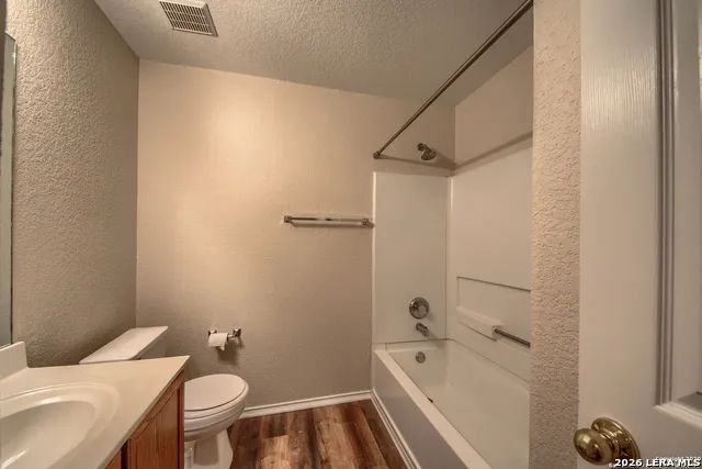 3333 Whisper Haven Schertz, TX 78108