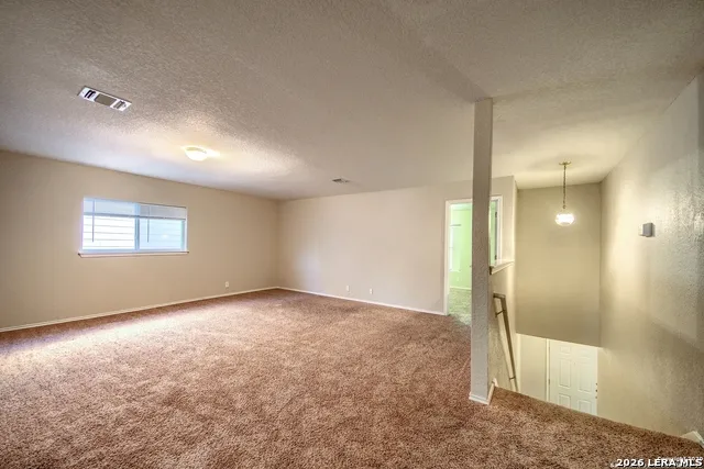 3333 Whisper Haven Schertz, TX 78108