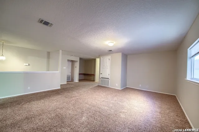 3333 Whisper Haven Schertz, TX 78108